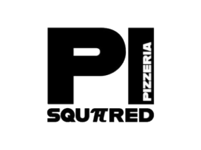 PI Squared Pizzeria