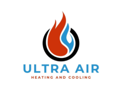 Ultra Air Heating and Cooling